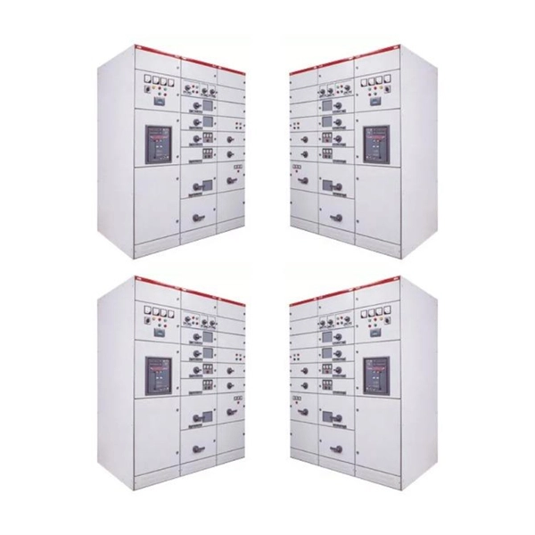 National Standards for Communication Tower Bolts