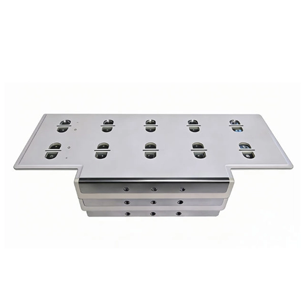 11 Network Security Devices