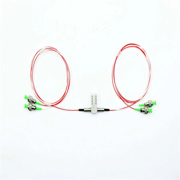 Optical module Cat6 network cable speed - E-Motional Optics & Connectivity