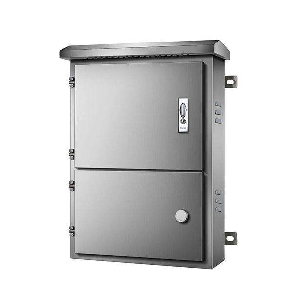 Western European cable tray effects and prices