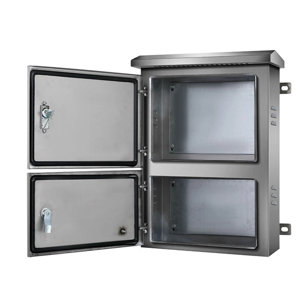 Southeast Asia Fiber Optic Router Price List - E-Motional Optics & Connectivity