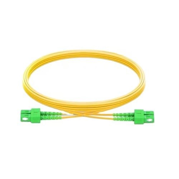 Austrian CS Connectors Low Noise Connectors