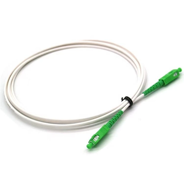 How to decouple temperature and strain in fiber Bragg gratings - E-Motional Optics & Connectivity