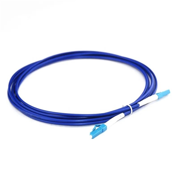 Comparison of Price Delays for Cold Channel Outdoor Types - E-Motional Optics & Connectivity