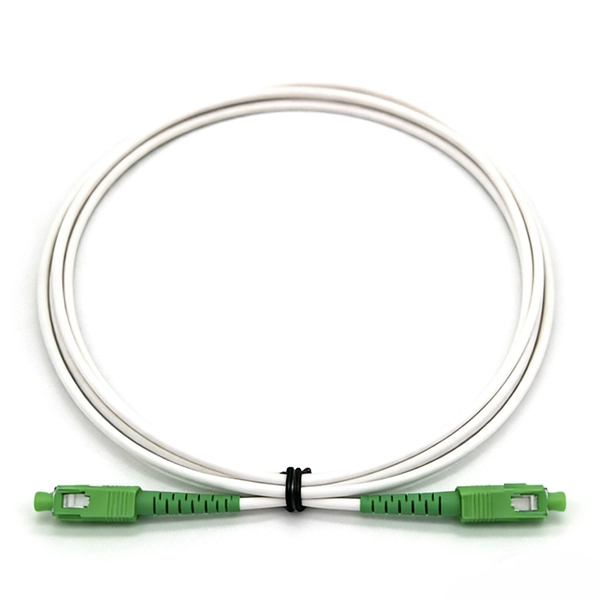 Vietnam s stock of 25G optical fiber terminals