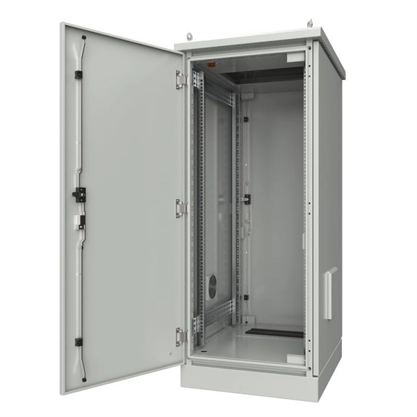 What are the explosion-proof devices for distribution boxes 