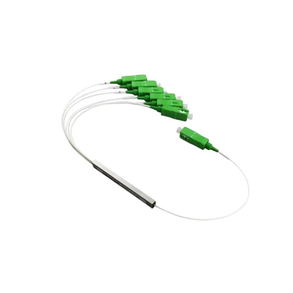 What are some manufacturers of pigtail fiber in Kenya - E-Motional Optics & Connectivity