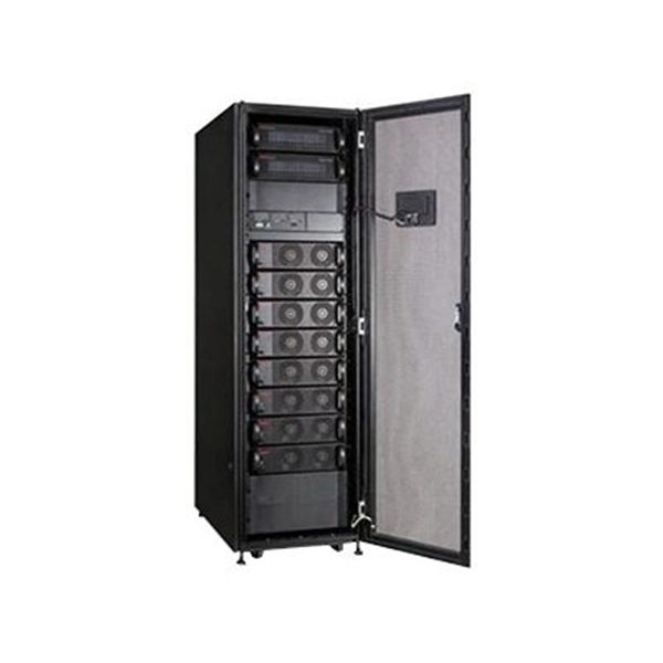 Delivery date Raman amplifier SFP - E-Motional Optics & Connectivity
