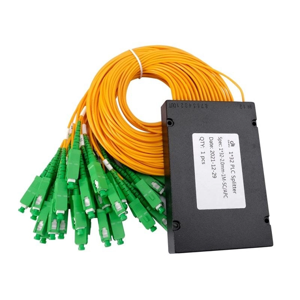 Removing labels from optical modules - E-Motional Optics & Connectivity