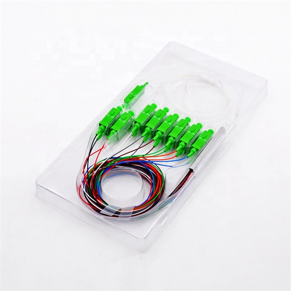 What to Learn in Fiber Optic Communication Technology - E-Motional Optics & Connectivity