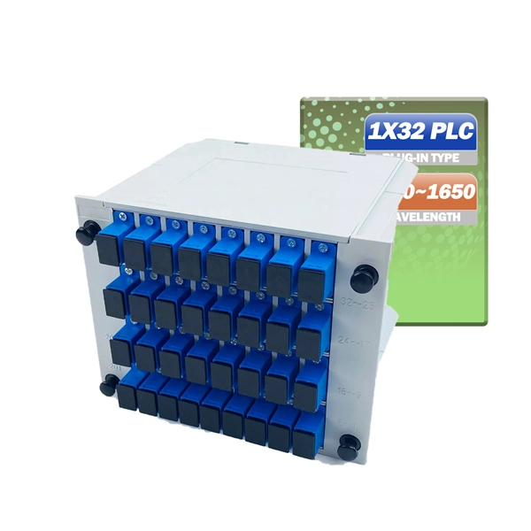 Maintenance of batteries in communication equipment rooms - E-Motional Optics & Connectivity