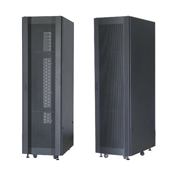 Pakistan Aluminum Alloy Network Cabinet Wholesale - E-Motional Optics & Connectivity