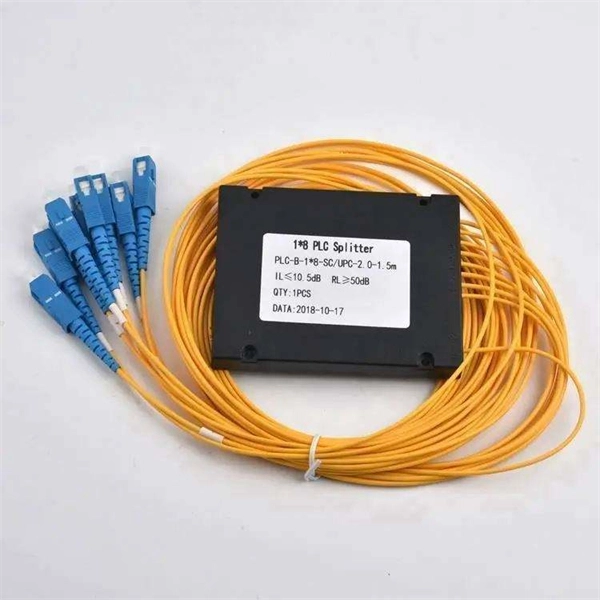 How to use a matte finish amplifier - E-Motional Optics & Connectivity