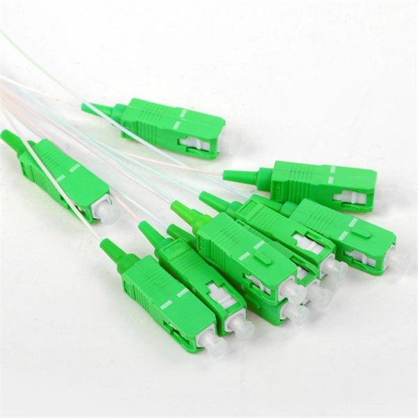 Indian Cable Tray Agent - E-Motional Optics & Connectivity