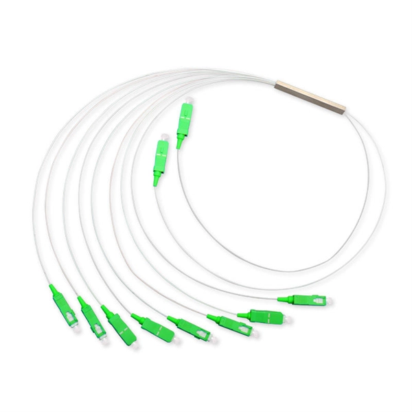 Tunisian Imported Liquid-Cooled Switch QSFP