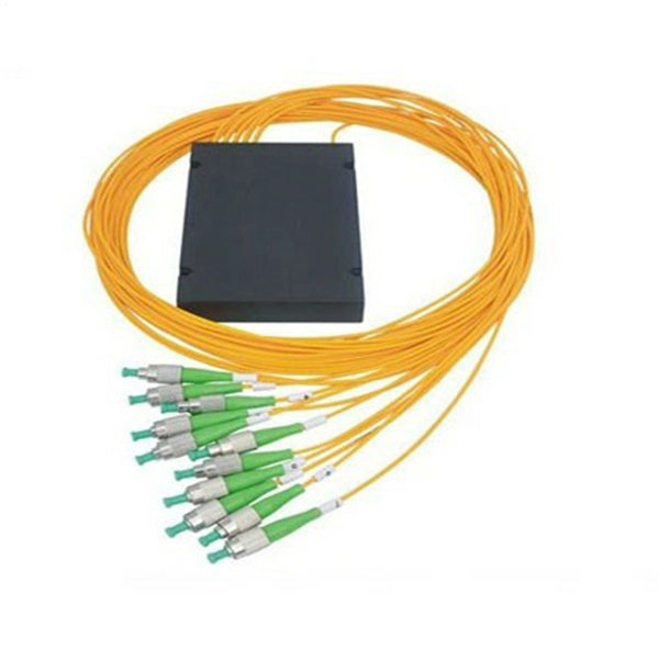 Transmitter Optical Engine Distributor - E-Motional Optics & Connectivity