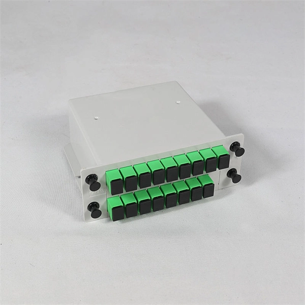 Burundi Fireproof Cable Tray Raw Materials - E-Motional Optics & Connectivity