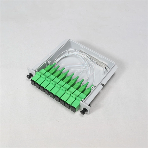 Distribution Box Cable Heat Shrink Tubing