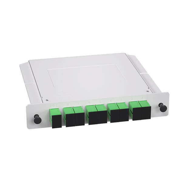 Pakistan Cable Management Stand Supply - E-Motional Optics & Connectivity