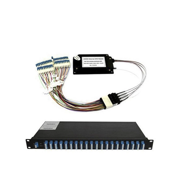 Vanuatu Power Distribution Box Sales Company - E-Motional Optics & Connectivity