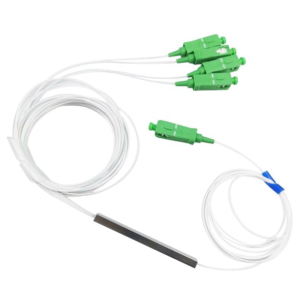 Network Cabinet Grounding Acceptance