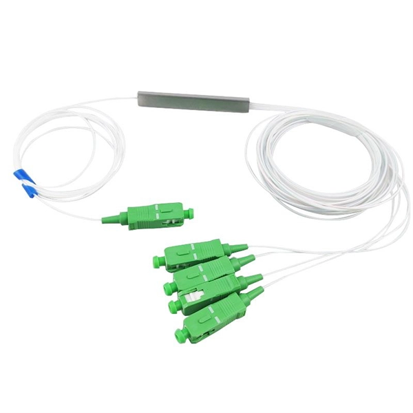 Waterproof rack type for Nepal - E-Motional Optics & Connectivity