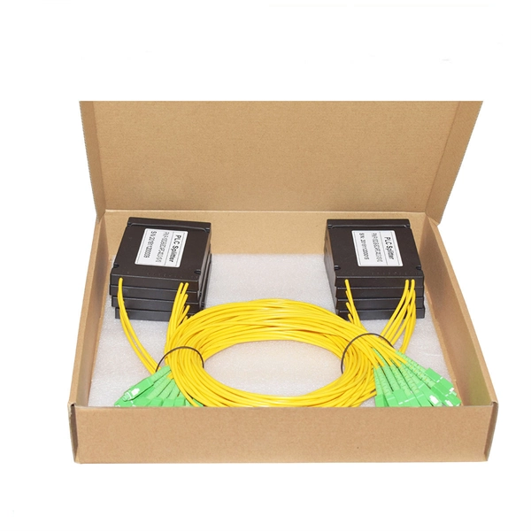 ODM Low-Power Optical Module 40G