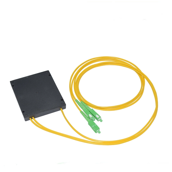What does a national optical cable look like - E-Motional Optics & Connectivity