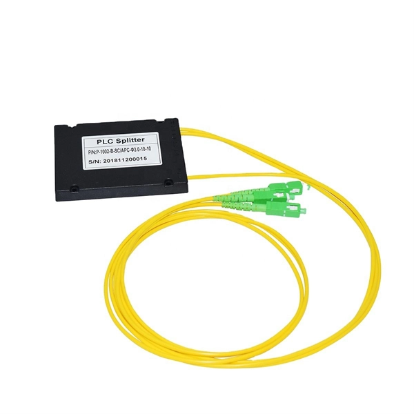 South Asia Customs Brokerage Agent Optical Receiver QSFP28 - E-Motional Optics & Connectivity