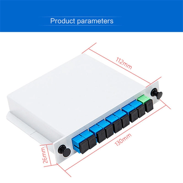 What can be done about weak light after fiber optic pigtail splicing Can it be repaired 