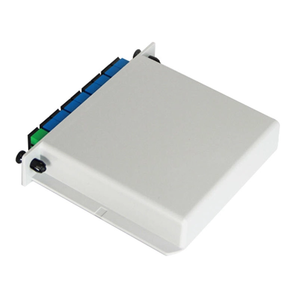 Price of Corrosion-Resistant Cable Tray Materials - E-Motional Optics & Connectivity