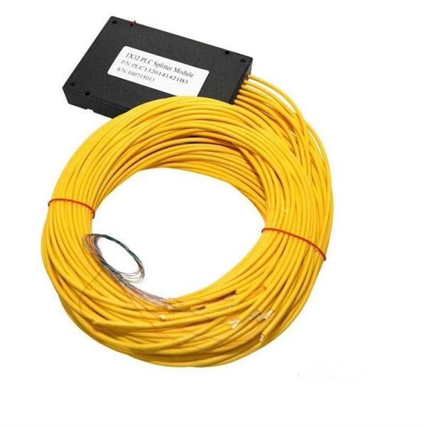 Internet Data Center Quota