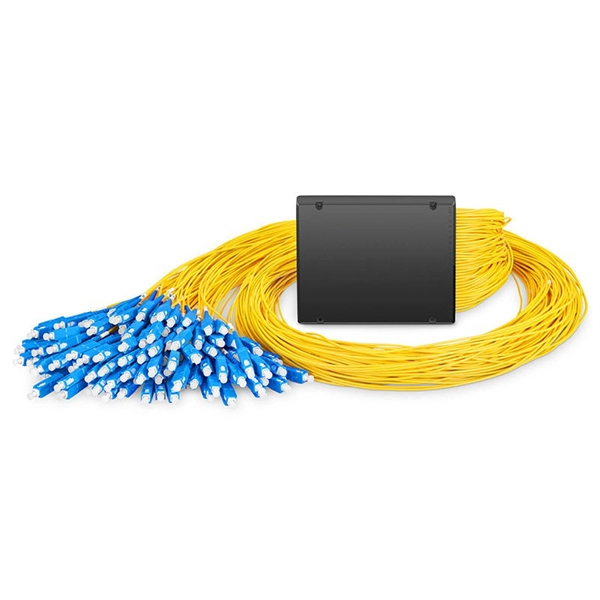 Qatar Optical Cable Steel Wire Manufacturer