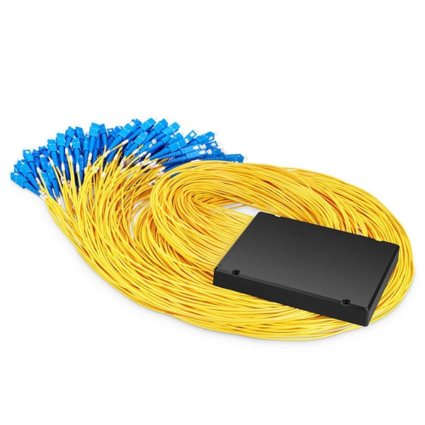 Core Switches and Core Switches - E-Motional Optics & Connectivity