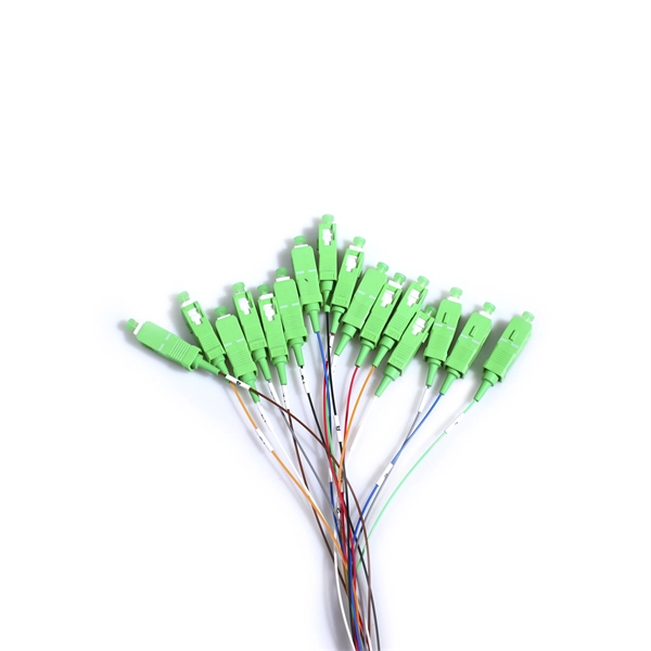 High-voltage and low-voltage complete sets of equipment