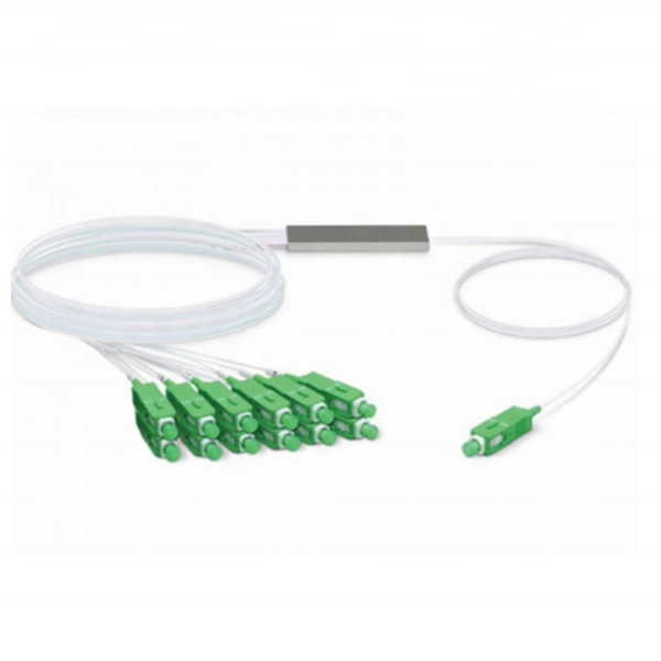 US Active Optical Equipment 25G - E-Motional Optics & Connectivity