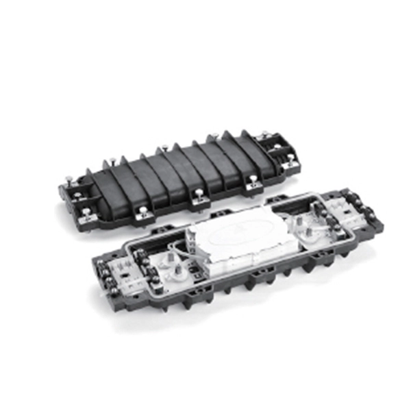 Are there optical modules with a range of 5 kilometers 