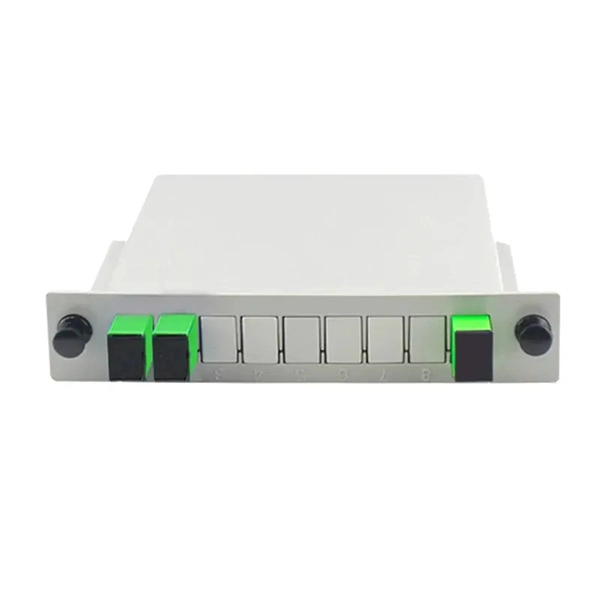How to choose a brand for cable trays