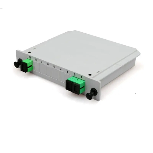 Which company makes the best optical time domain reflectometer in Nicaragua - E-Motional Optics & Connectivity