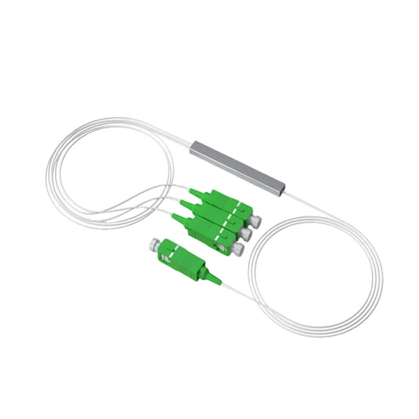 Price of secondary distribution box system wiring