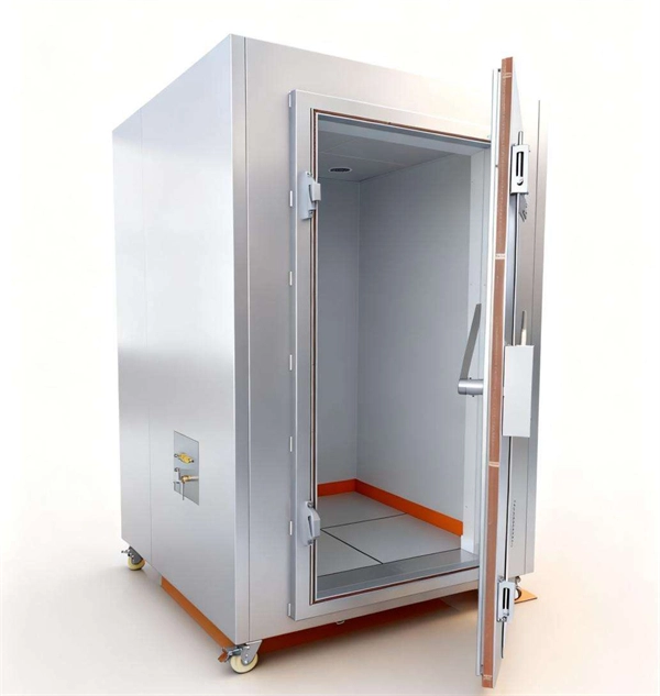 Features of Saudi Arabian Fiberglass Cable Trays