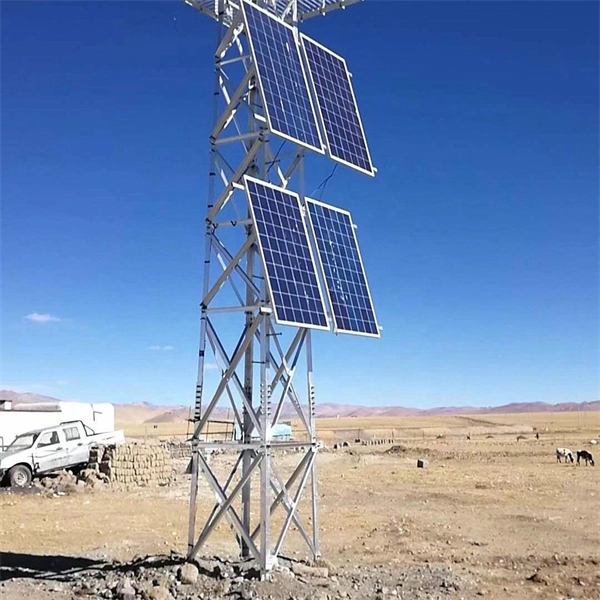 Bhutanese Cable Tray Wholesaler - E-Motional Optics & Connectivity