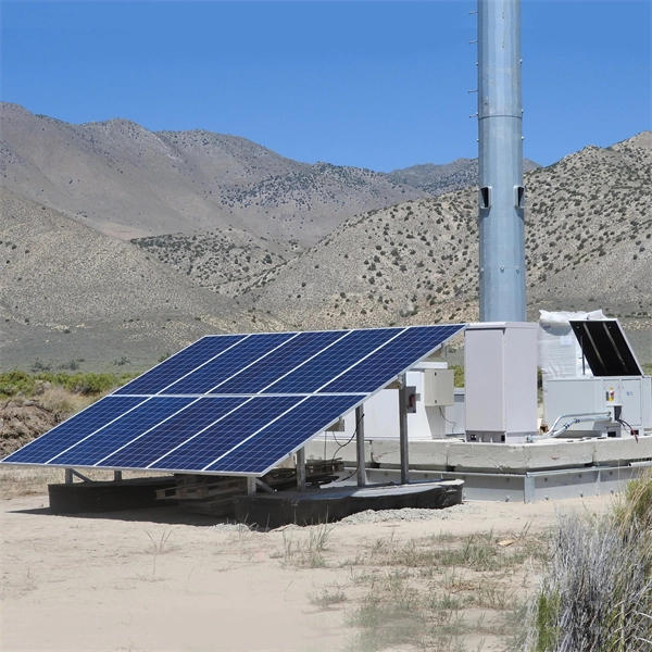 Cuba Low-Power Optical Module 800G - E-Motional Optics & Connectivity