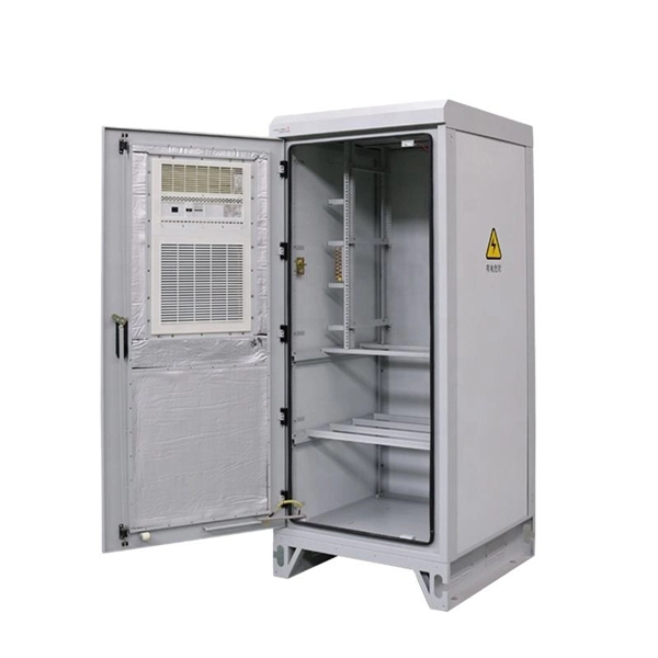 Industrial Data Switch Settings - E-Motional Optics & Connectivity