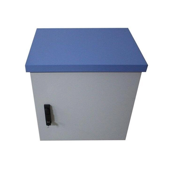 Customized Data Center Distribution Boxes in India