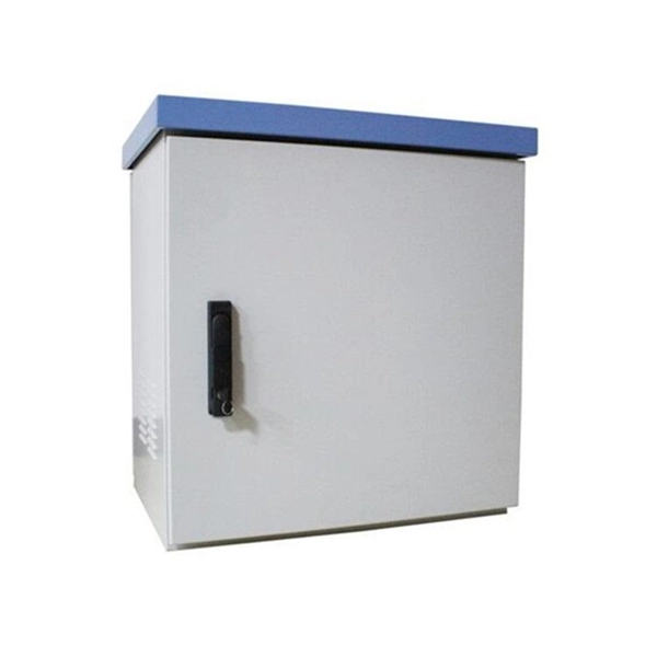 Venezuela Offshore Low-Power Optical Module QSFP - E-Motional Optics & Connectivity