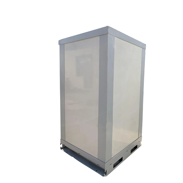 Quotation for 1 6 TONU Optical Network Units for Data Center Interconnection - E-Motional Optics & Connectivity