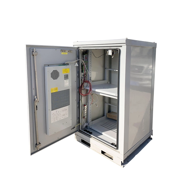 Interconnecting two fiber optic network switches - E-Motional Optics & Connectivity