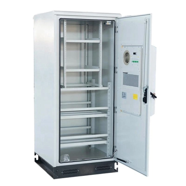 What is a grating fiber optic beamguide 