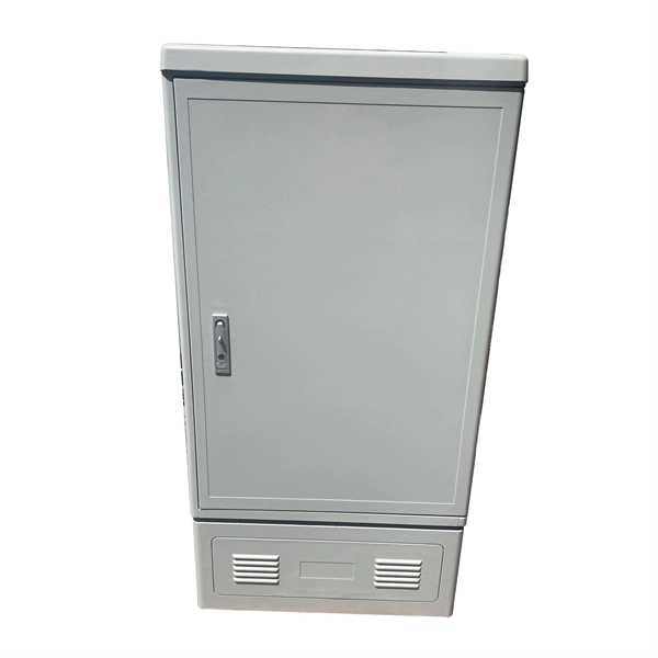 Wiring the home electrical distribution box for business development 